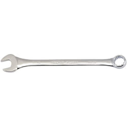 Draper Tools 35336 combination wrench