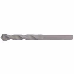 Masonry Pilot Drill, 1/4""