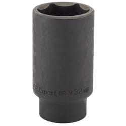 Draper Tools 35519 socket/socket set