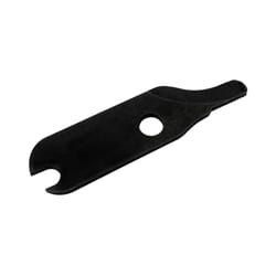 DRAPER Spare Nibbler Blade for 35748 Hand Nibbler [35756]