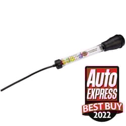 Anti-Freeze Tester, Disc Type