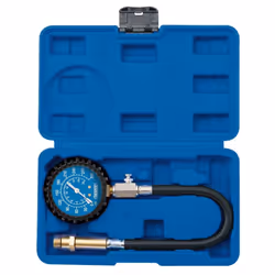 Petrol Compression Tester