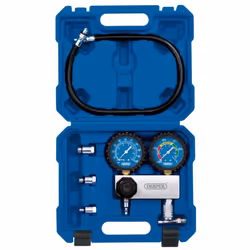 Cylinder Leakage Kit (7 Piece)