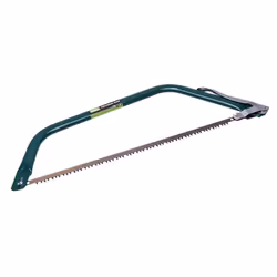 Hardpoint Pruning Saw, 530mm