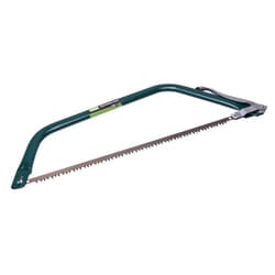 Hardpoint Pruning Saw, 530mm