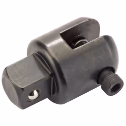 Service Repair Kit for 34335