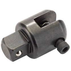 Service Repair Kit for 34335