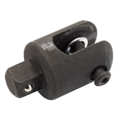 Service Repair Kit for 34339 34341