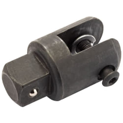 Expert Service Repair Kit