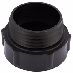 AdBlue® Barrel Adaptor