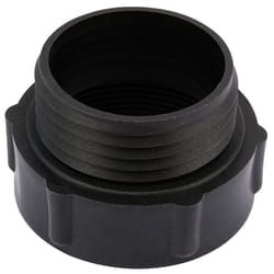AdBlue&#174; Barrel Adaptor