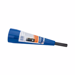 CV Boot Tool