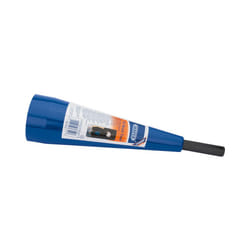CV Boot Tool