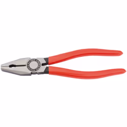 Knipex 36902, 20 cm