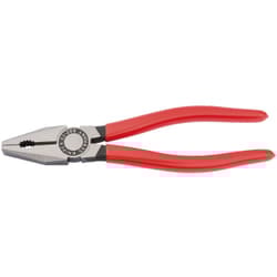 Knipex 36902 plier