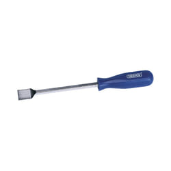 Draper Gasket Scraper