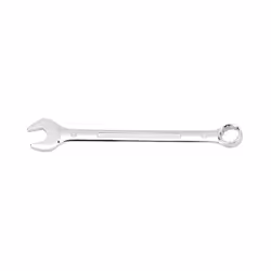 Draper Tools 36926, 22 mm, 1 pc(s)