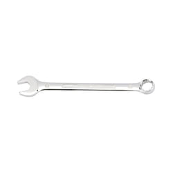 Draper Tools 36926 combination wrench