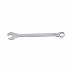 Draper Tools 36954, 33 mm, 1 pc(s)