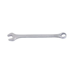 Draper Tools 36954 combination wrench