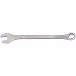 Draper Tools 36956, 36 mm, 1 pc(s)
