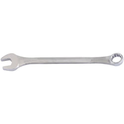 Draper Tools 36956 combination wrench