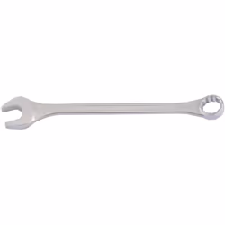 Draper Tools 36957, 41 mm, 1 pc(s)