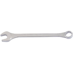 Draper Tools 36957 combination wrench
