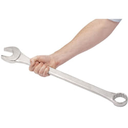 Draper Tools 36958 combination wrench