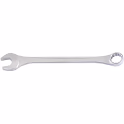 Draper Tools 36959, 50 mm, 1 pc(s)