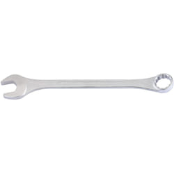 Draper Tools 36959 combination wrench