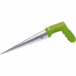 Garden Dibber