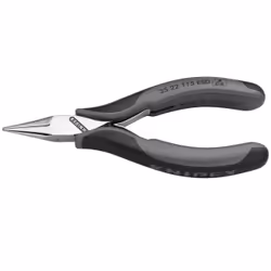 Knipex 37067, 11.5 cm