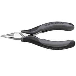 Knipex 37067 plier