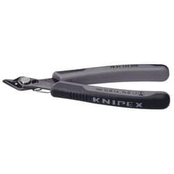 Knipex 78 61 125 ESD Antistatic Super-Knips, 125mm