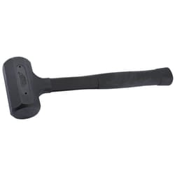 Draper Expert Dead Blow Hammer, 1kg/2.2lb