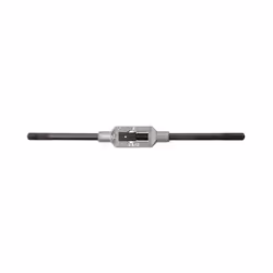 Bar Type Tap Wrench 2.50-12.00mm