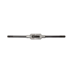 Bar Type Tap Wrench 2.50-12.00mm