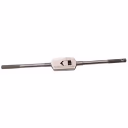 Draper Tools 37331 socket wrench Tap wrench 1 pc(s) - Additional view 2