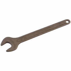 Draper Tools 37527, 16 mm, 1 pc(s)
