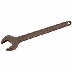 Draper Tools 37531, 22 mm, 1 pc(s)