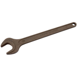 Draper Tools 37531 spanner wrench