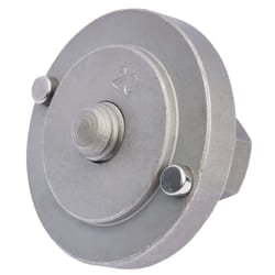 Citro&#235;n/Renault Brake Piston Wind-Back Tool