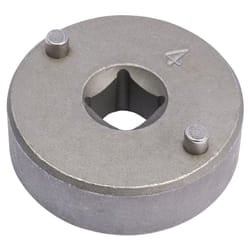 Renault Clio Brake Piston Wind-Back Tool