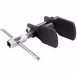 Piston Retraction Tool, 1/2"" Sq. Dr.