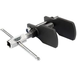 Piston Retraction Tool, 1/2"" Sq. Dr.