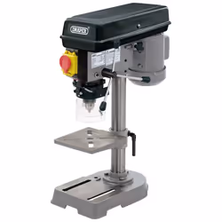 5 Speed Bench Drill, 350W
