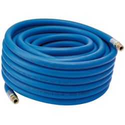 Air Line Hose, 15m, 1/4""/6mm Bore, 1/4"" BSP