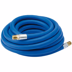 Air Line Hose, 5m, 5/16""/8mm Bore, 1/4"" BSP