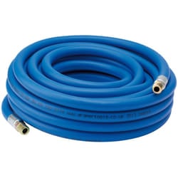 Draper 38331 10m 1/4 BSP 8mm Bore Air Line Hose